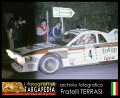 4 Lancia 037 Rally Chiti - Montenesi (7)